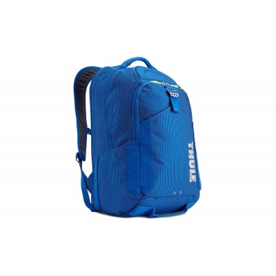 Thule Crossover Backpack 32L